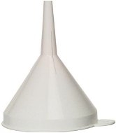 Gastro Funnel plastic 12 cm different colours - Funnel