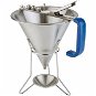 APS Stainless steel liqueur funnel 19 cm - Funnel