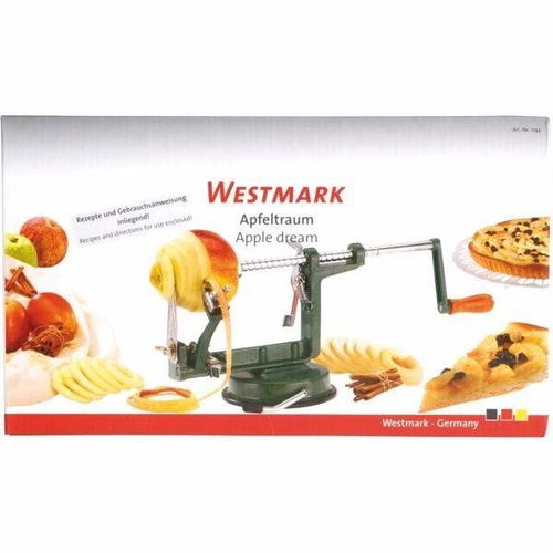 Apple Slicer Westmark