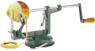 Westmark Apple Peeler and Slicer 3 in 1 Apple Dream - Spiralizer 