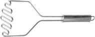 Stainless steel potato peeler 33 cm Ellis Pintinox - Potato Masher