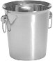 APS Cooling container with handles for sparkling wine - Beverage Cooler