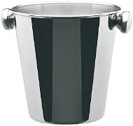 Piazza Ice bucket - Ice Bucket