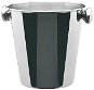 Piazza Ice bucket - Container
