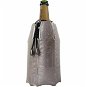 Vacu Vin Refrigerated sparkling wine box Aktiv silver - Beverage Cooler