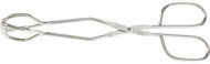 Serving Tongs Westmark kitchen tongs 22 cm - Servírovací kleště