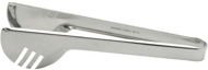 Weis spaghetti serving tongs 25 cm - Serving Tongs