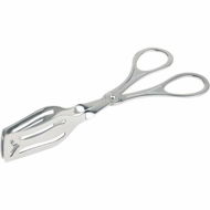 APS Pastry tongs 19,5 cm - Serving Tongs