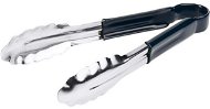 Contacto Kitchen tongs 24 cm blue - Serving Tongs