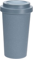 H&L Town 400 ml blue - Travel Mug