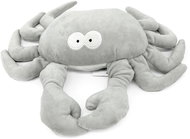 H&L Doorstop Crab - Doorstop
