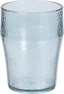 H&L Pohár na vodu Eco 400 ml, plast - Sklenice