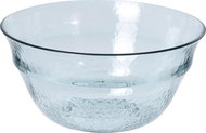 H&L Eco bowl 360 ml, plastic - Small Bowl
