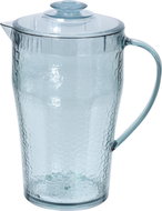 H&L Eco plastic jug 1,9 l - Pitcher