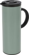 H&L Thermos 1l green - Thermos