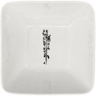 By inspire Bowl Carré 680 ml, Field - Small Bowl