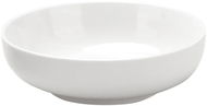 By inspire Miska Fine, 11,5 cm - Miska