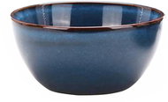 Clay Sea bowl, 15 cm, blue - Small Bowl