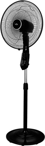 AirGo Smart Fan - Fan - Main image