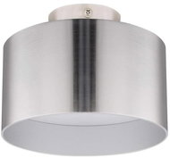 Globo - LED Ceiling Light, LED/16W/230V - Ceiling Light