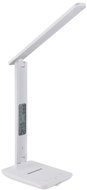 Globo - LED Dimmable Table Lamp LED/5W/230V - Table Lamp