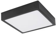 Globo - LED Ceiling Light, LED/15W/230V - Ceiling Light