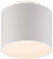 Globo - LED Ceiling Light, LED/8W/230V - Ceiling Light