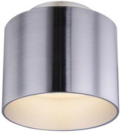 Globo - LED Ceiling Light, LED/8W/230V - Ceiling Light