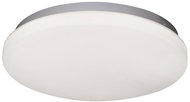 Globo - LED Ceiling Light, 1xLED/20W/230V - Ceiling Light