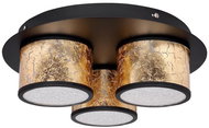 Globo - LED Ceiling Lamp LED/18W/230V - Ceiling Light