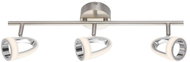 Globo - LED Spotlight 3xLED/5W/230V - Spot Lighting
