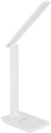 Globo - LED Dimmable Table Lamp LED/5W/230V - Table Lamp