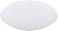 Globo - LED  Ceiling Light LED/24W/230V - Ceiling Light