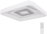 Globo - LED Dimmable Ceiling Light LED/55W/230V - Ceiling Light