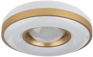 Globo - LED Ceiling Lamp 1xLED/24W/230V - Ceiling Light