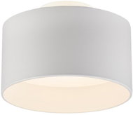 Globo - LED Ceiling Light, LED/16W/230V - Ceiling Light