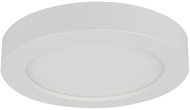 Globo - LED Bathroom Ceiling Light, 1xLED/18W/230V/IP44 - Ceiling Light