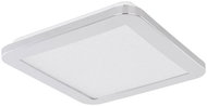 Globo - LED Ceiling Light LED/12W/230V - Ceiling Light
