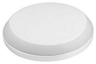 Globo - LED Outdoor Ceiling Light, 1xLED/18W/230V/IP54 - Ceiling Light