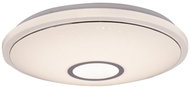Globo - LED Dimmable Ceiling Light, 1xLED/24W/230V - Ceiling Light