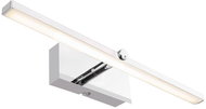 Globo - LED Wall Lamp LED/6W/230V - Wall Lamp
