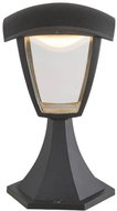 Globo - LED Outdoor Lamp LED/7W/230V IP54 - Garden Lighting