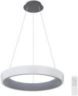 Globo - LED Dimmable Chandelier on Cable LED/36W/230V - Chandelier