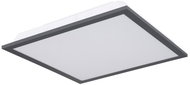 Globo - LED Ceiling Light, LED/12W/230V - Ceiling Light