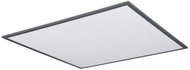 Globo - LED Ceiling Light LED/36W/230V - Ceiling Light