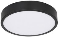 Globo - LED  Ceiling Light LED/22W/230V - Ceiling Light