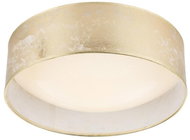 Globo - LED Ceiling Lamp LED/18W/230V - Ceiling Light