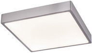Globo - LED Ceiling Light, LED/28W/230V - Ceiling Light