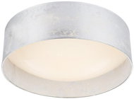 Globo - LED Ceiling Lamp LED/18W/230V - Ceiling Light