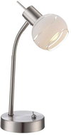 Globo - LED Table Lamp 1xE14/4W/230V - Table Lamp